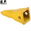 1U3452P Denti della benna della famiglia J450 CAT J