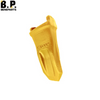 4755497 Dente per denti a benna CAT K110