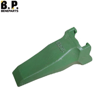 V33SDX ESCO SUPER V V33 Denti a benna Dente