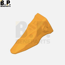 1U3202PT Denti della benna Caterpillar