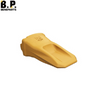 4755484 Denti della benna Caterpillar K90