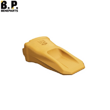 4755484 Denti della benna Caterpillar K90
