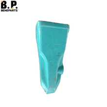 SK140 KOBELCO Dente per denti a benna