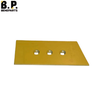 6Y5840 Punta per bulldozer CAT