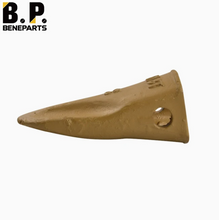 KH30EX Dente per denti della benna Komatsu PC240 PC300