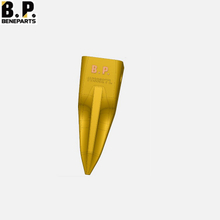 1U3252TL CAT J Famiglia J250 Denti della benna E311 E312 916 939
