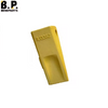 1U3352V Dente per benna Caterpillar E320 E322