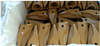 WA700 WA800 Caricatore ABRASIONE DENTI PESANTE K70RP2
