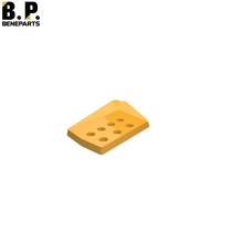 3G8299 Punta per bulldozer CAT