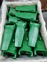 Denti della benna V69SD per l'estrazione mineraria 