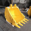 Cat320 1.0m³ Rock HD Bucket