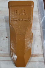 61N8-31310RC Parti di macchinari di costruzione del dente bucket