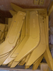 61386-00502 Parti macchinari per costruzioni per denti Ripper