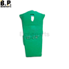 25S 20X-70-23161 ESCO PC60 Dente denti del secchio