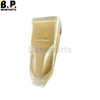 TB00705RC HITACHI DEETH DEETH DETTO EX200 EX210