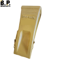 2713-9038 dente denti da denti del secchio doosan dawoooooooooooooooooooooooo