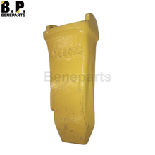 475-5492 Denti del secchio per gatti 966G II 972G II 982M 980M 972H 980H 980L 980K 966H