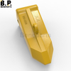1359600 Cat J Famiglia J600 Denti del secchio E375 992d 992G