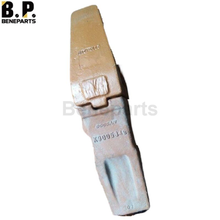 K9005349 K1038006 DETTO DEOTTO DEOTTO DOOSAN