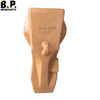 505-4113 Cat A110 Denti del secchio 336E/F 324E-ME 326F-ME 329E/F-ME 352F 349E/F
