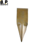 1U3552T Denti della benna della famiglia J550 CAT J