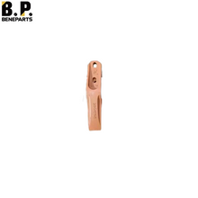 391497A1 Dente per benna Hitachi W130