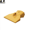 470-7979 Denti della benna CAT K130