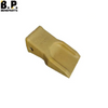 6I8803HD Denti della benna della famiglia J800 CAT J