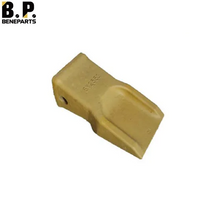 6I8803HD Denti della benna della famiglia J800 CAT J