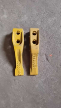 72A3241 Dente per denti a benna LIUGONG