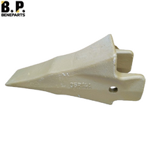 Dente per denti a benna ESCO 35R14A