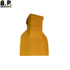 8J3350 CAT J Famiglia J350 Denti della benna E320 E322 966D 980F