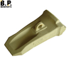 264-2151 Denti della benna della famiglia K150 CAT K