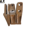 138-6410 Dente per denti a benna CAT