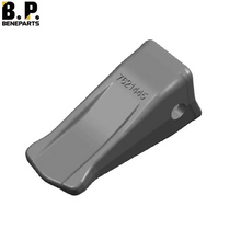 7621445 Denti della benna Libehirr