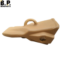 3814089 Denti della benna della famiglia A130 CAT J