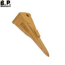 1U3302TL CAT J Famiglia J300 Denti della benna E200 E315 944 966C