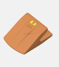 F50 LS LIP PROTECTOR protezione denti della benna