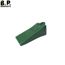 E18LPA ESCO E18 Denti a benna Dente