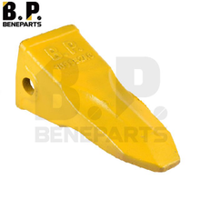 4471407 Dente per denti della benna Hitachi ZX350H-5G