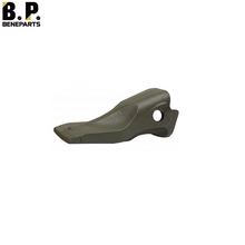 11481562 Dente a denti a benna Liebherr