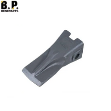 Dente dei denti della benna V360C VOLVO