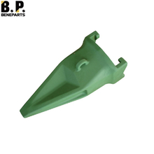 V81VX ESCO SUPER V V81 Denti a benna Dente