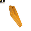 61L13022 Dente per denti a benna Hyundai 760/770