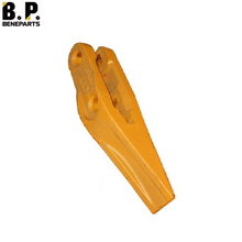 61L13022 Dente per denti a benna Hyundai 760/770