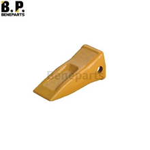 72A0301 Denti della benna LIUGONG ZL40/50B