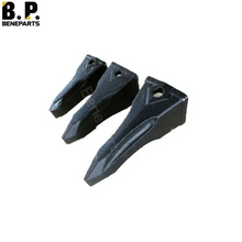 YN69-SK350 Dente per denti a benna Hitachi SK350