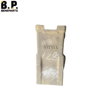 H401561H Dente per denti della benna Hitachi ZAXIS 360H-5G