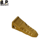 PC100RC Dente per denti della benna Komatsu PC100