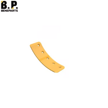 8E5531 Punta per livellatrice CAT